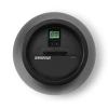 Купить Shure MXP-1B по выгодной цене в Москве