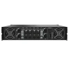 Купить Audiocenter PD400 по выгодной цене в Москве