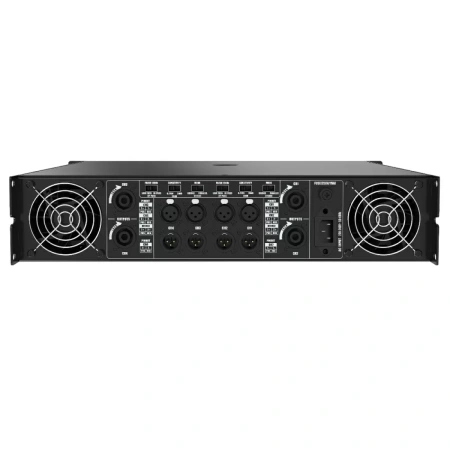 Купить Audiocenter PD400 по выгодной цене в Москве