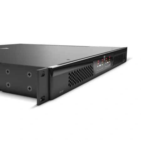 Купить LD Systems IPA 412 T по выгодной цене в Москве