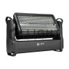 Купить LightCraft Strobe Avalanche Pro 1000 IP65 по выгодной цене в Москве