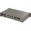 Купить SE Audiotechnik IA 402D по выгодной цене в Москве