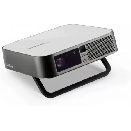 Купить ViewSonic m2e по выгодной цене в Москве