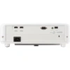 Купить ViewSonic px701 по выгодной цене в Москве