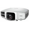 Купить Epson EB-G7200W по выгодной цене в Москве