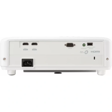 Купить ViewSonic px701 по выгодной цене в Москве