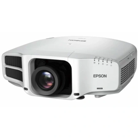 Купить Epson EB-G7200W по выгодной цене в Москве