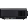 Купить Sony VPL-XW6100ES/B по выгодной цене в Москве