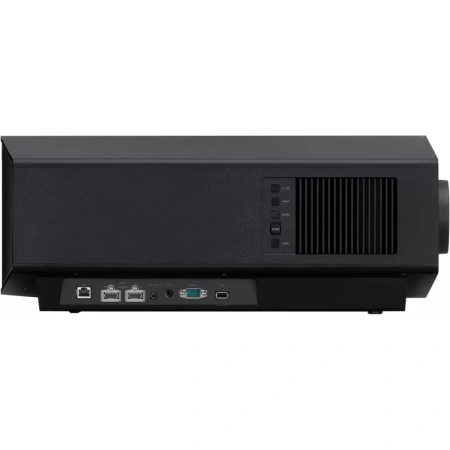 Купить Sony VPL-XW6100ES/B по выгодной цене в Москве