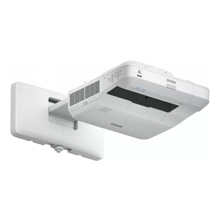 Купить Epson EB-1450Ui по выгодной цене в Москве
