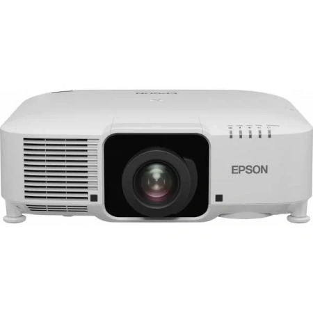 Купить Epson EB-L1050U по выгодной цене в Москве