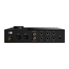 Купить Native Instruments Komplete Audio 6 MK2 по выгодной цене в Москве
