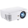 Купить ViewSonic ps600w по выгодной цене в Москве