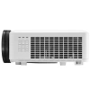 Купить ViewSonic ls860wu по выгодной цене в Москве