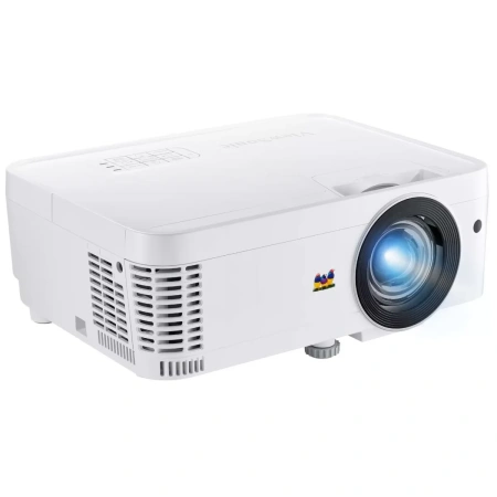 Купить ViewSonic ps600w по выгодной цене в Москве