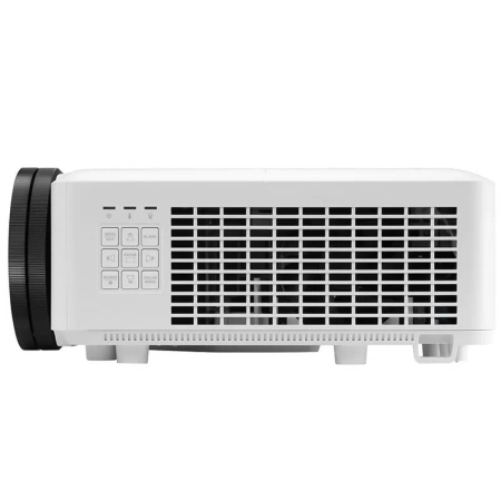 Купить ViewSonic ls860wu по выгодной цене в Москве