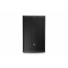 Купить JBL AC266 по выгодной цене в Москве
