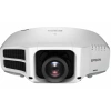 Купить Epson EB-G7000W по выгодной цене в Москве