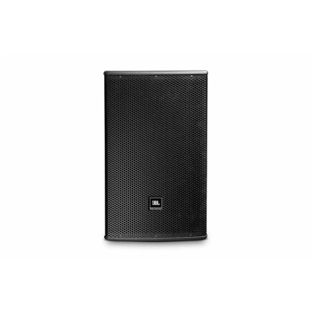 Купить JBL AC266 по выгодной цене в Москве