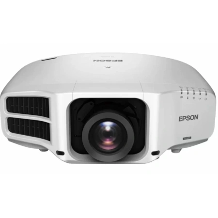 Купить Epson EB-G7000W по выгодной цене в Москве