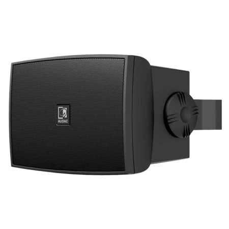 Купить AUDAC WX302MK2/B по выгодной цене в Москве