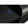 Купить ViewSonic X1000-4K по выгодной цене в Москве