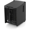 Купить SE Audiotechnik M-F3A PRO по выгодной цене в Москве