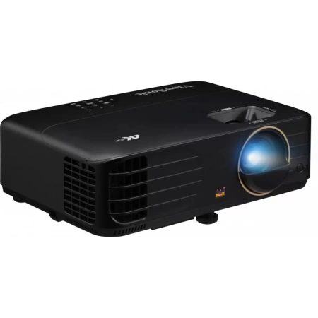 Купить ViewSonic PX728-4K по выгодной цене в Москве