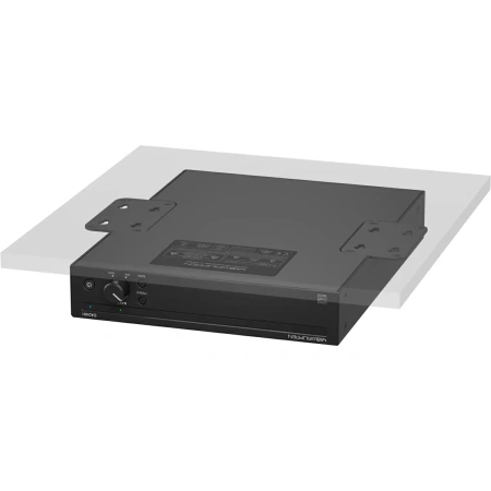 Купить LAB.GRUPPEN CA2401 по выгодной цене в Москве