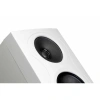 Купить Kali Audio IN-5 по выгодной цене в Москве