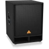 Купить BEHRINGER VP1800S по выгодной цене в Москве