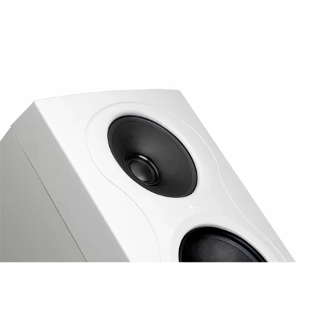 Купить Kali Audio IN-5 по выгодной цене в Москве