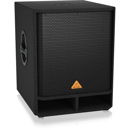 Купить BEHRINGER VP1800S по выгодной цене в Москве