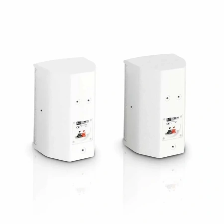 Купить LD Systems SAT 42 G2 W по выгодной цене в Москве