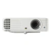 Купить ViewSonic pg701wu по выгодной цене в Москве