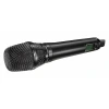 Купить NEUMANN KK 205 BK по выгодной цене в Москве
