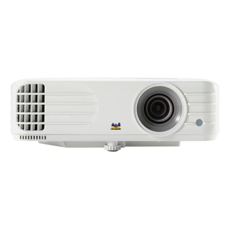 Купить ViewSonic pg701wu по выгодной цене в Москве