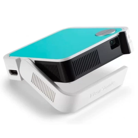 Купить ViewSonic m1 mini по выгодной цене в Москве