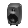 Купить Genelec 8330AP-PACK по выгодной цене в Москве