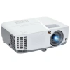 Купить ViewSonic pg603x по выгодной цене в Москве