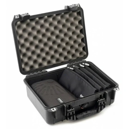 Купить DPA KIT-4099-DP-10C по выгодной цене в Москве