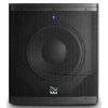 Купить Kali Audio WS-12 V2 по выгодной цене в Москве
