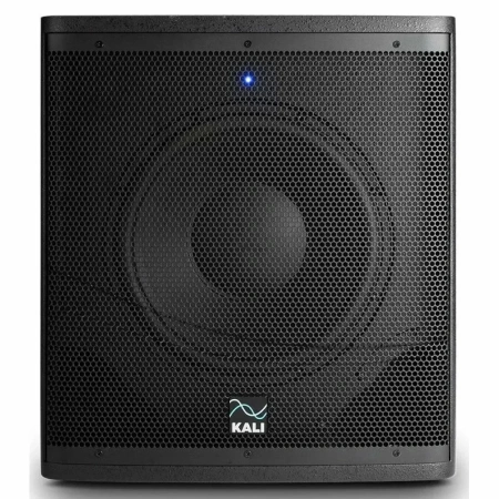 Купить Kali Audio WS-12 V2 по выгодной цене в Москве