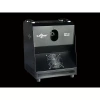 Купить DJ POWER WP-1S по выгодной цене в Москве