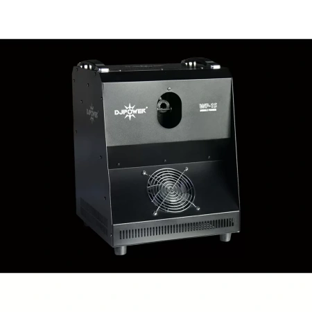 Купить DJ POWER WP-1S по выгодной цене в Москве