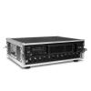Купить LD Systems DSP 44 K RACK по выгодной цене в Москве