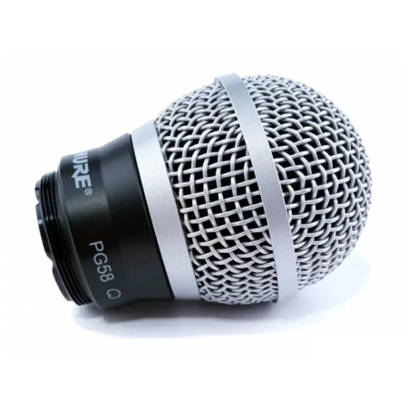Купить Shure RPW110 по выгодной цене в Москве