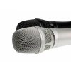 Купить NEUMANN KK 204 BK по выгодной цене в Москве