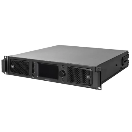 Купить RCF XPS 16KD по выгодной цене в Москве