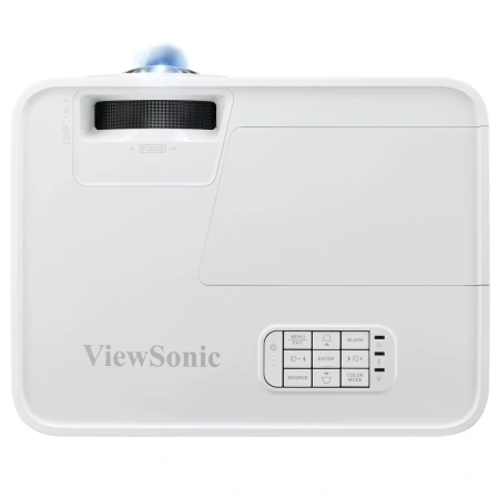 Купить ViewSonic ps501w по выгодной цене в Москве